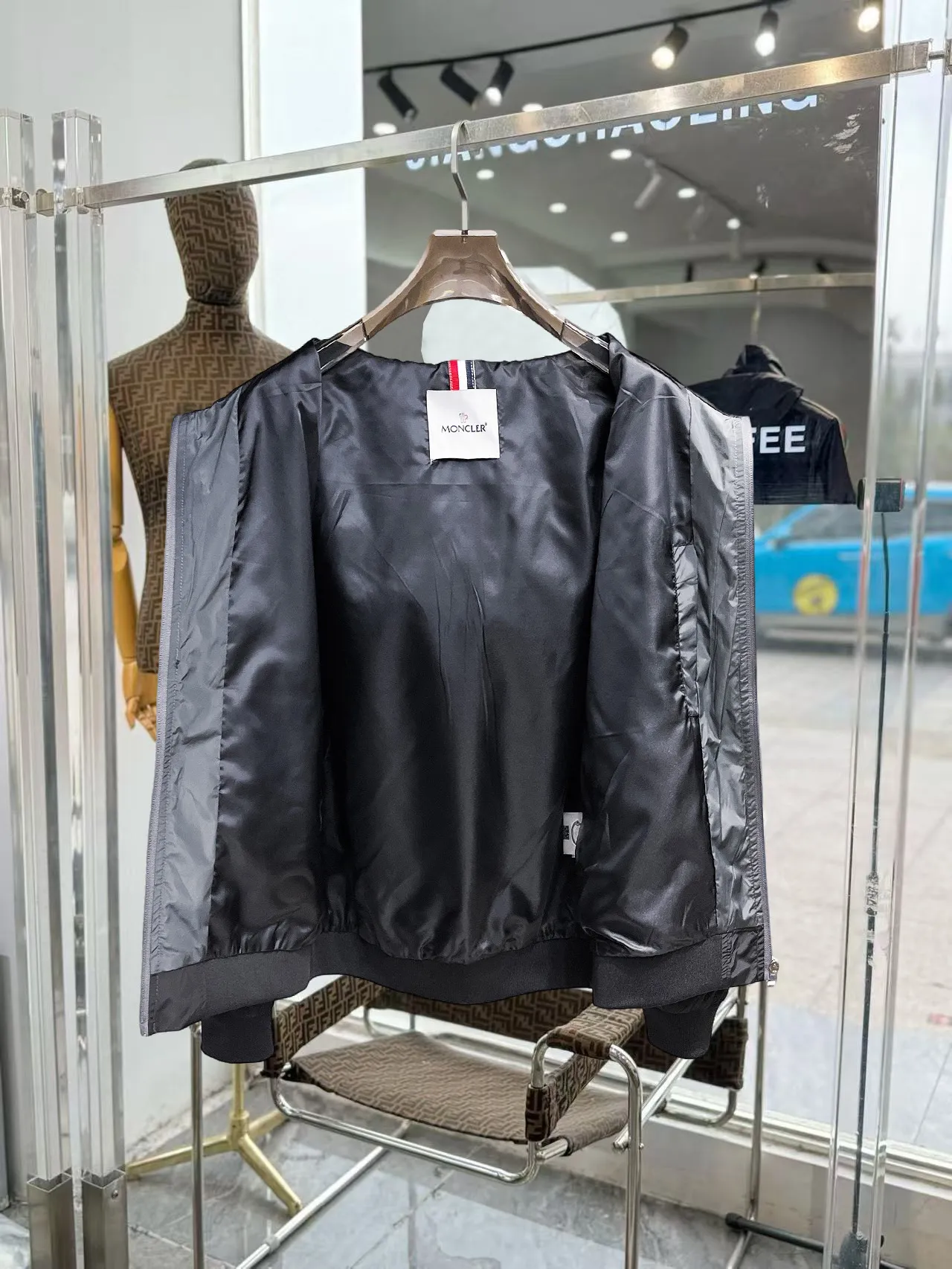 Same Style， ， 2026 New Arrival ，Original Premium Breathable ， ， ， Quality。 ， Sizes：M～3XL